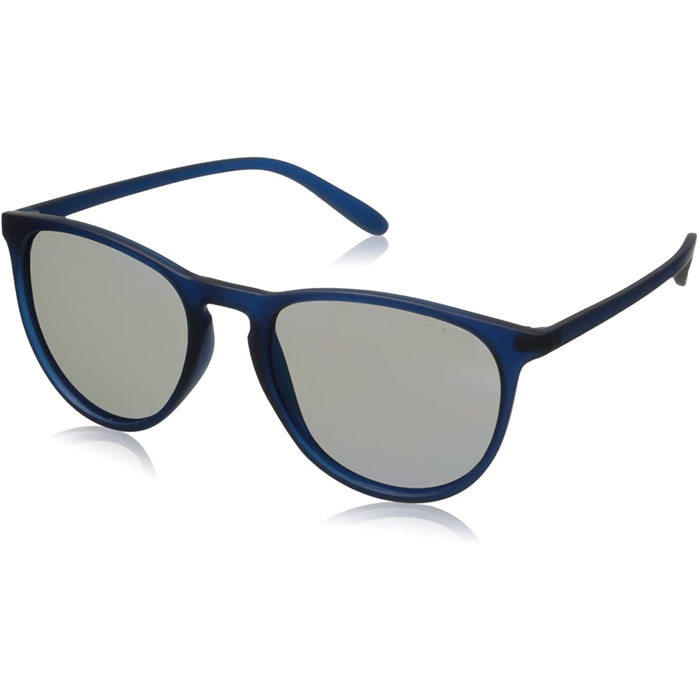 Gafas de sol Polaroid Unisex PLD6003N-UJOJY