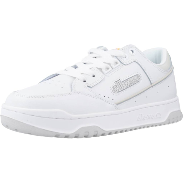 SNEAKERS ELLESSE LS987 CUPSOLE