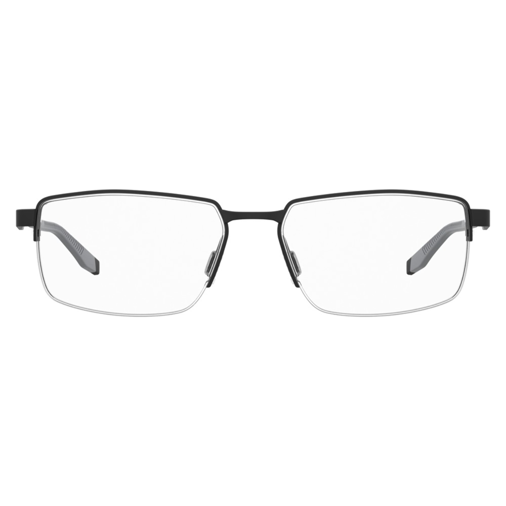 GAFAS DE VISTA UNDER ARMOUR UA 5078/G O6W 56