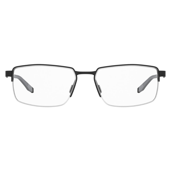 GAFAS DE VISTA UNDER ARMOUR UA 5078/G O6W 56