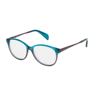 Montura de gafas Tous Mujer VTO928520ANP