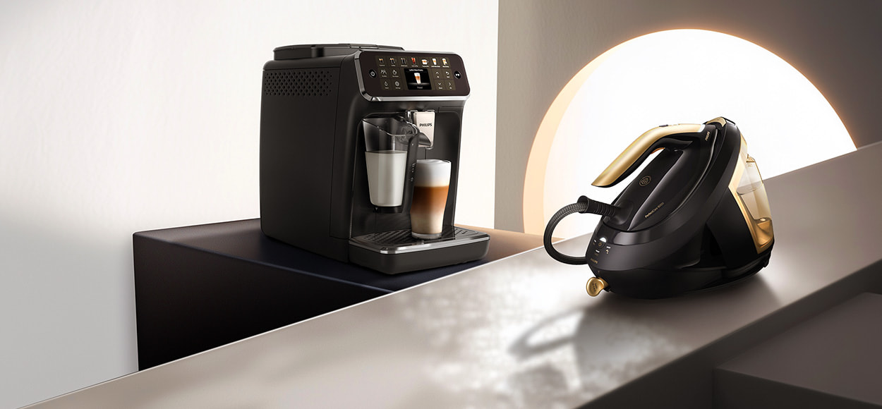 PHILIPS en vente privilège chez VEEPEE