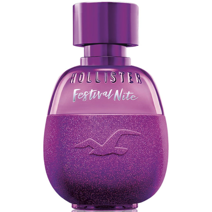 Festival Nite for Her  - Eau de Parfum