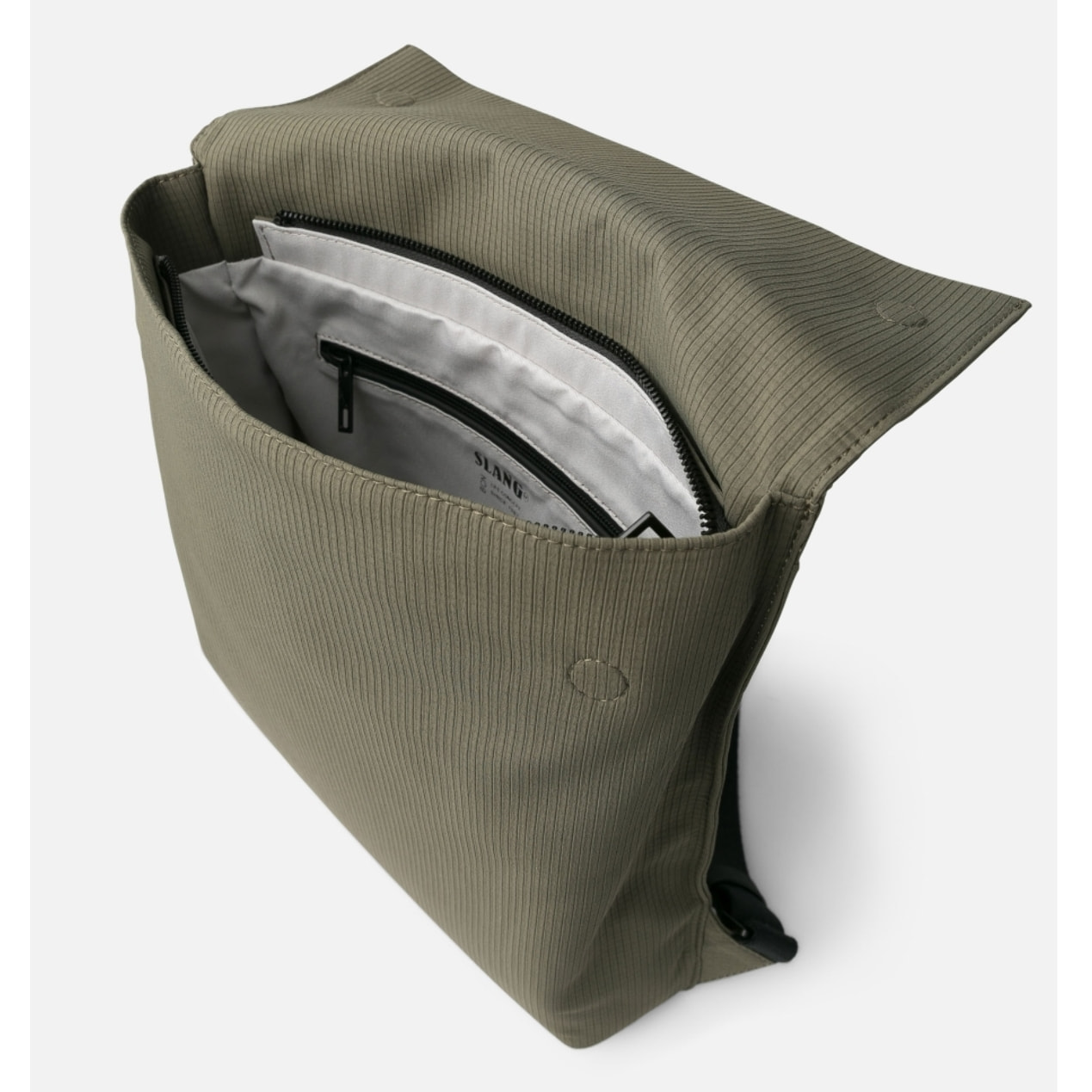 Bandolera SLANG Kaunis