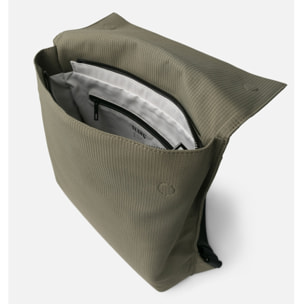 Bandolera SLANG Kaunis