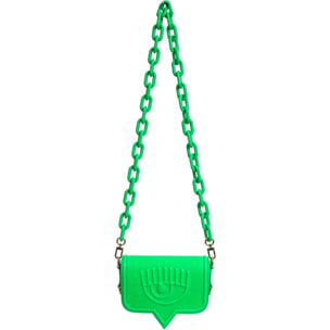 Chiara Ferragni borsa