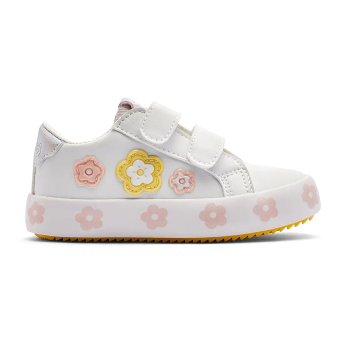 Conguitos - Scarpe Casual per bambini comode