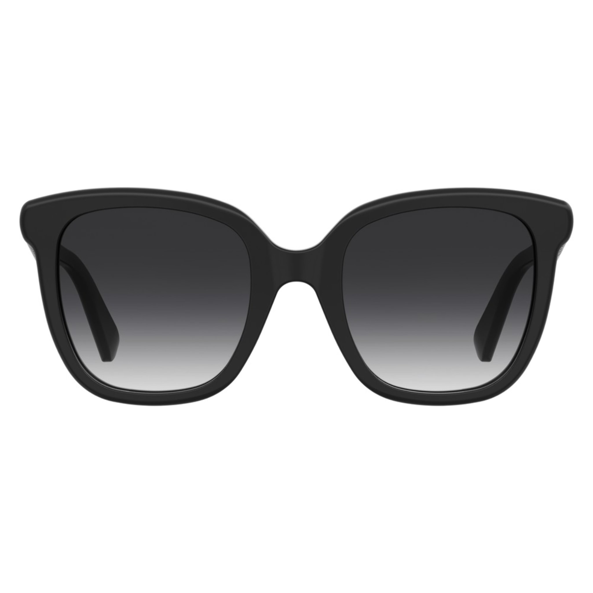 Gafas de Sol Moschino MOS178/S 807 9O de Acetato Mujer 52 mm