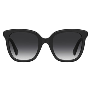 Gafas de Sol Moschino MOS178/S 807 9O de Acetato Mujer 52 mm