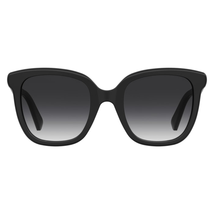 Gafas de Sol Moschino MOS178/S 807 9O de Acetato Mujer 52 mm