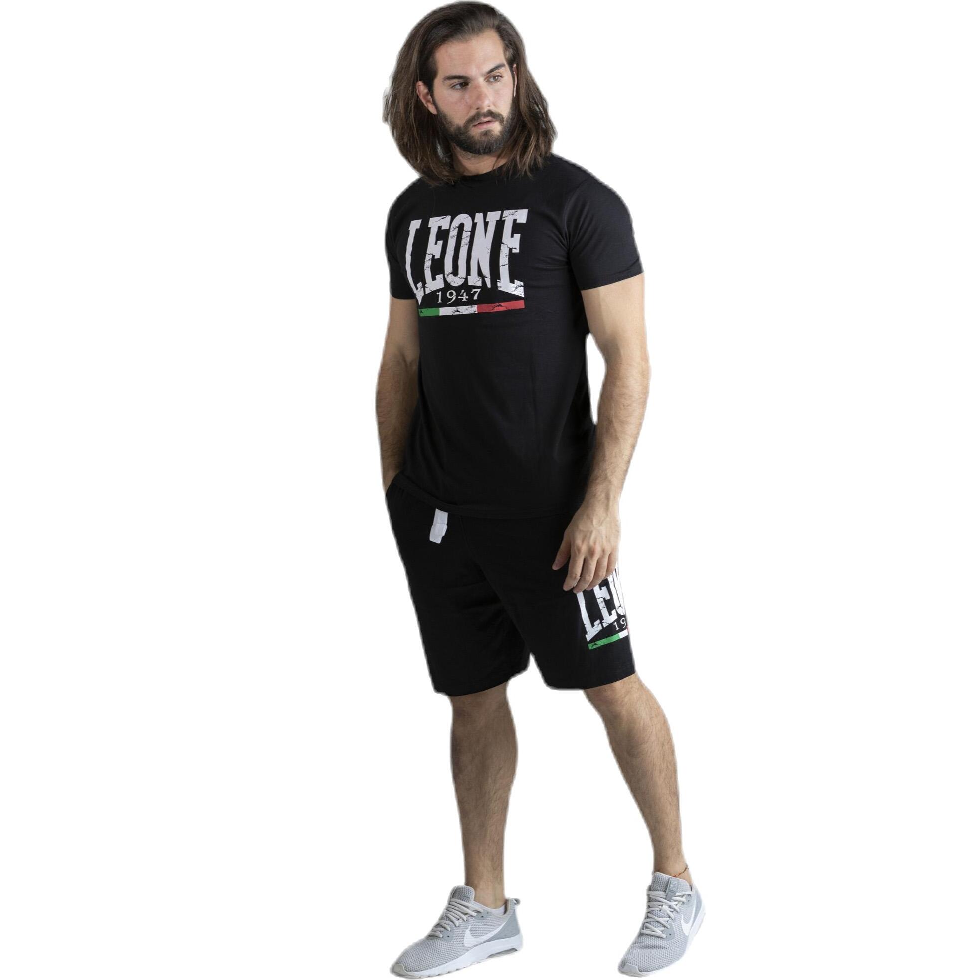 Leone 1947 Conjunto de ropa para hombre