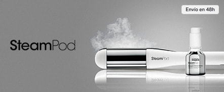 MKTPLACE_Longtail_Beauty_Steampod