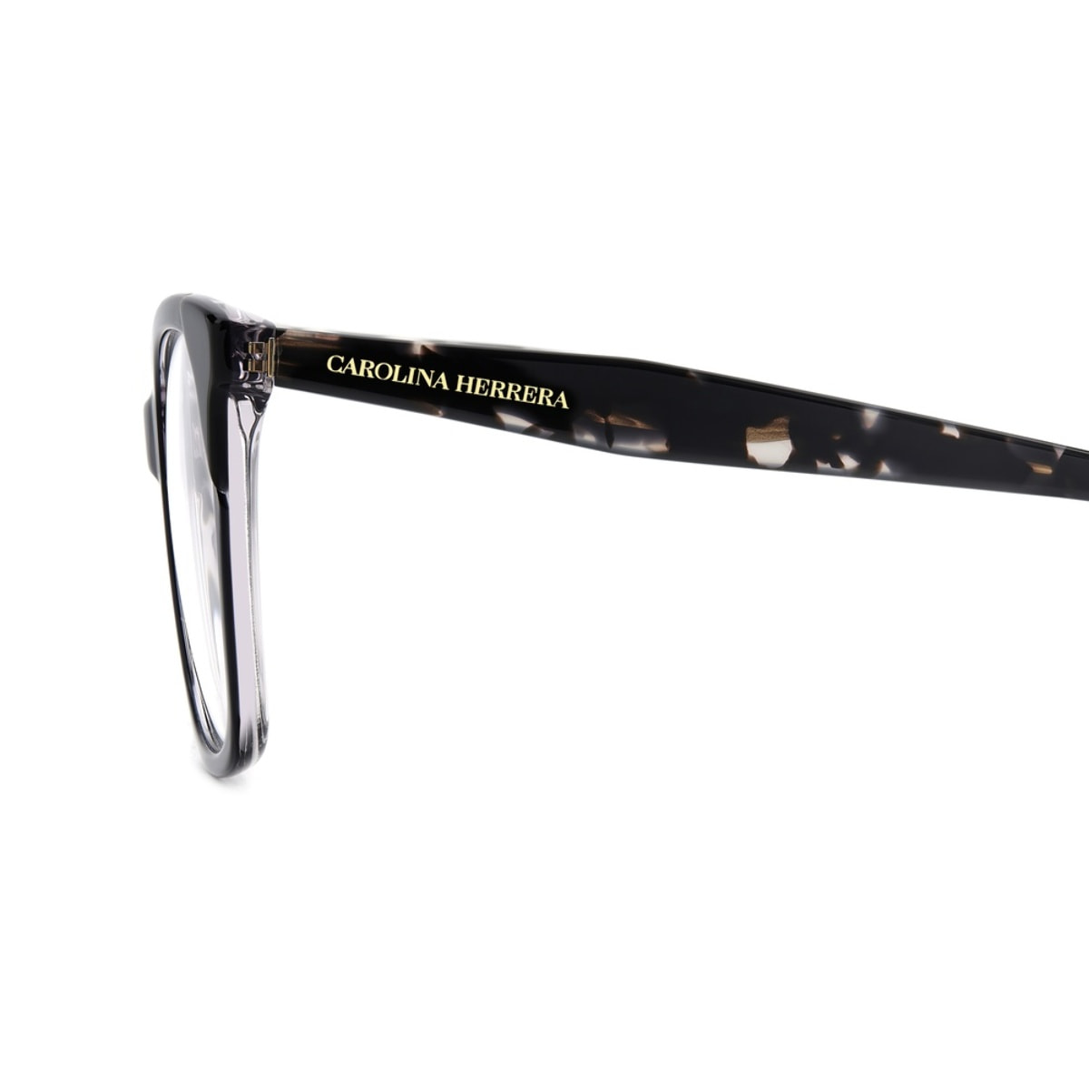 Gafas de Sol Carolina Herrera HER 0221/G/S 3H2 de Acetato Mujer 50 mm