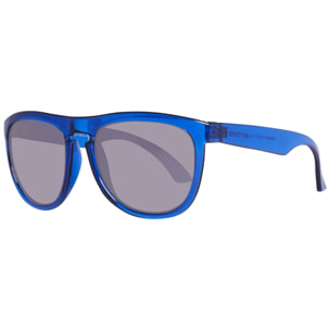 Gafas de sol Benetton Hombre BE993S04