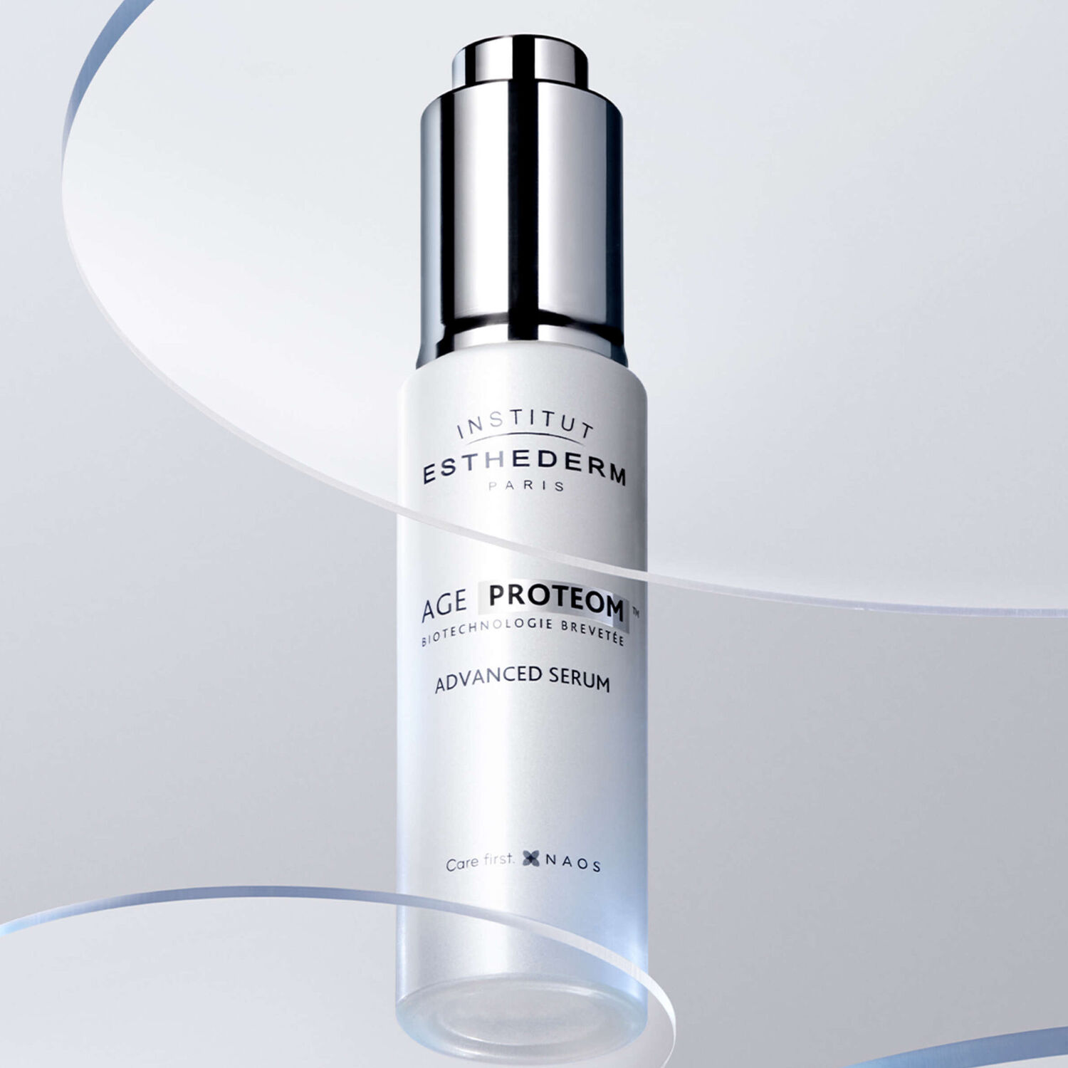 Age Proteom - Sérum Réparateur Anti-Age 30 ml