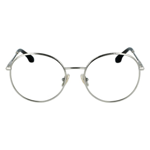 Montura de gafas Victoria Beckham Mujer VB2123-5318040