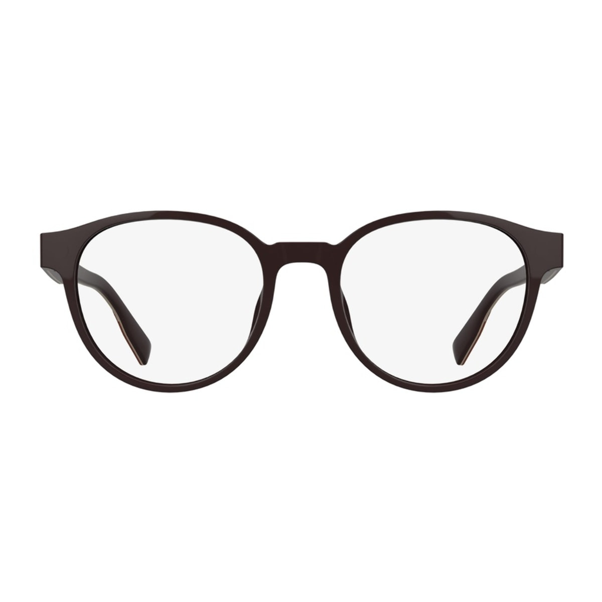 Gafas de Vista Lacoste L4009MAG-SET 601 de Acetato Inyectado Hombre 53 mm
