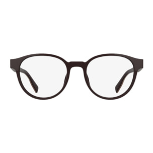 Gafas de Vista Lacoste L4009MAG-SET 601 de Acetato Inyectado Hombre 53 mm
