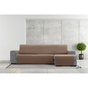Cubre Sofá Chaise Longue Derecha modelo DAKAR