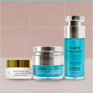 Kit de reparación Marine Eye & Night