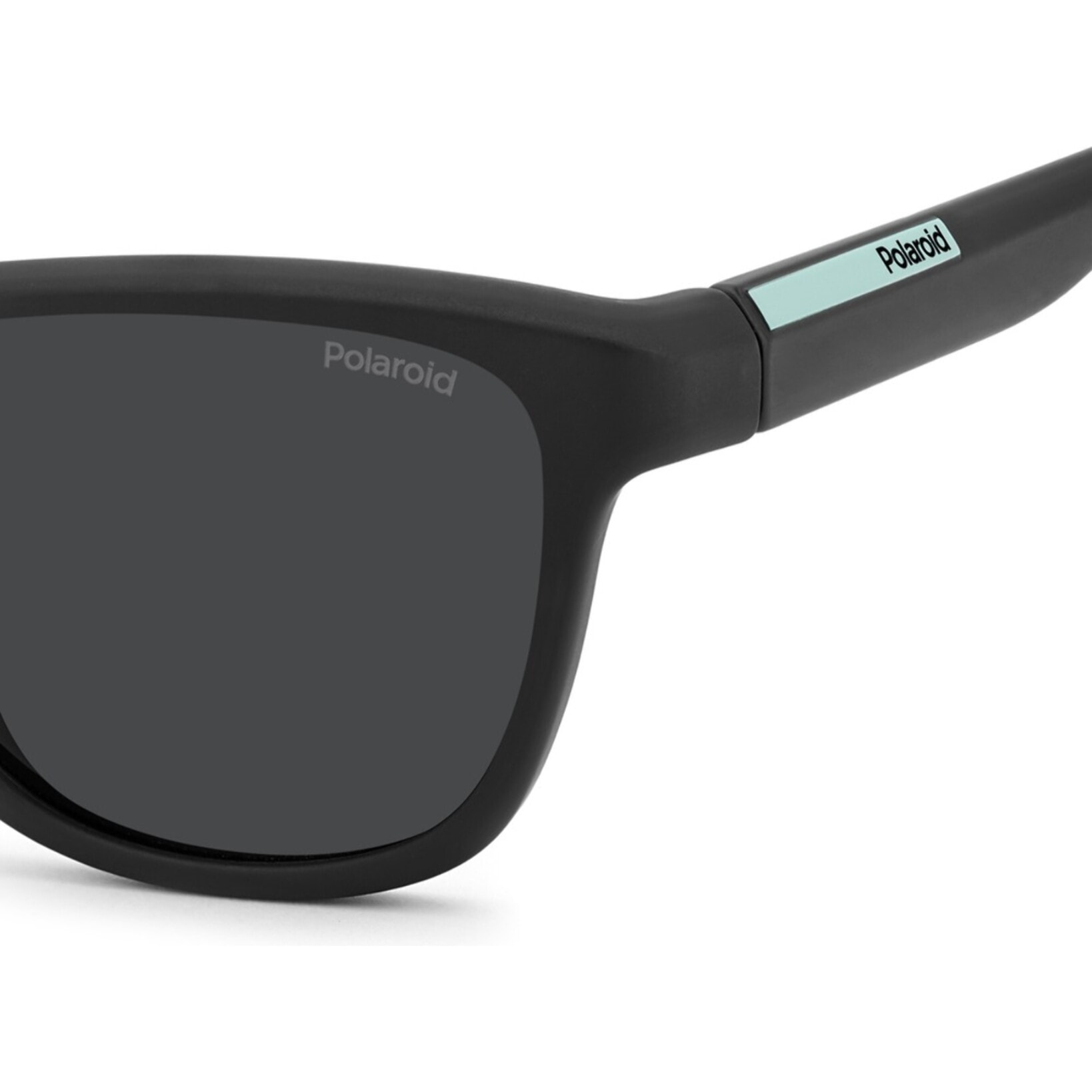 Gafas de Sol Polaroid PLD 2168/S 003 Polarizadas de Policarbonato Hombre 54 mm