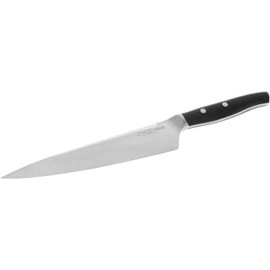 Couteau chef MIOGO 20 cm Professionnel forgé