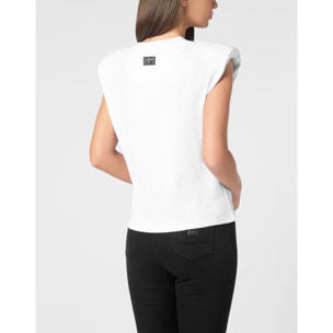 PHILIPP PLEIN Tank Top