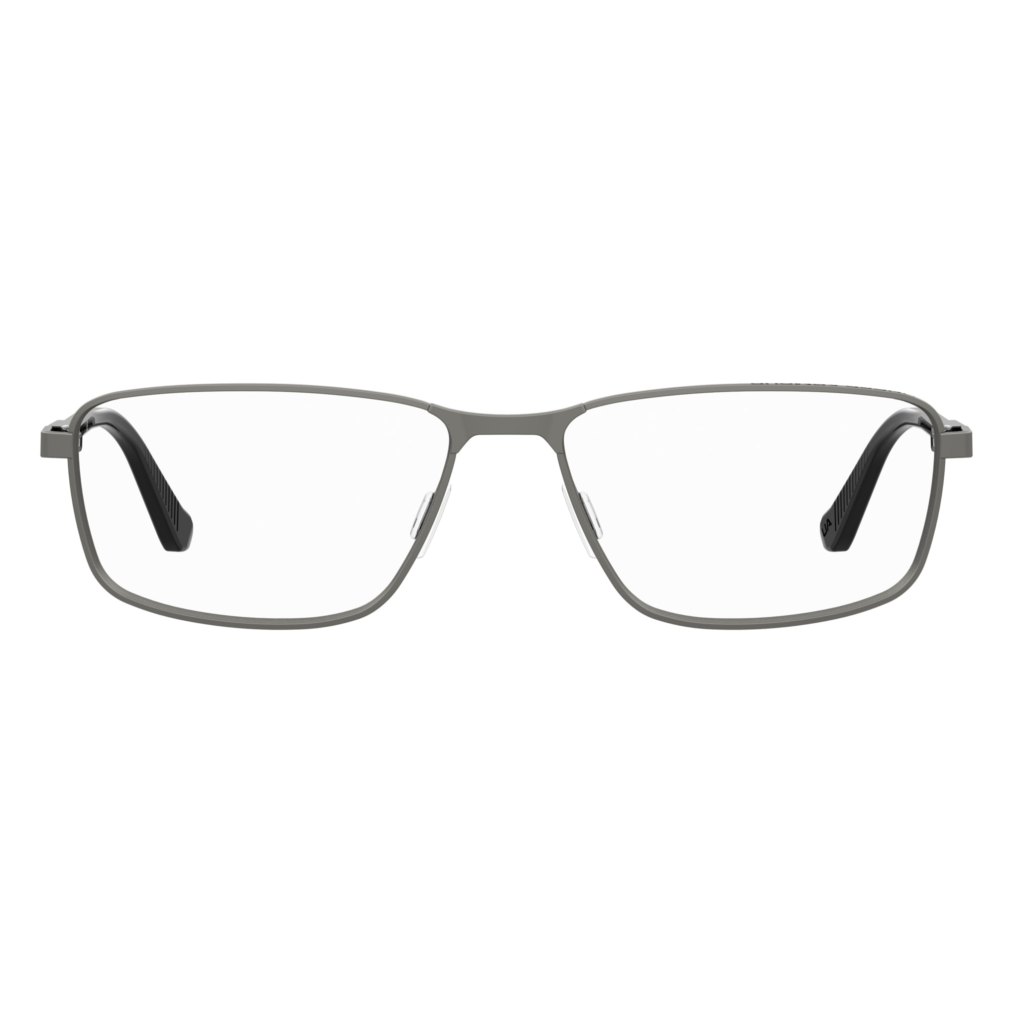 Montura de gafas Under Armour Hombre UA-5034-G-5MOF615