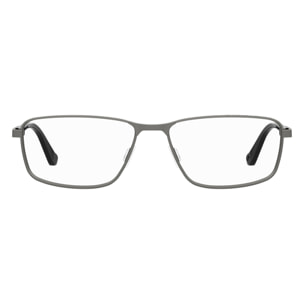 Montura de gafas Under Armour Hombre UA-5034-G-5MOF615