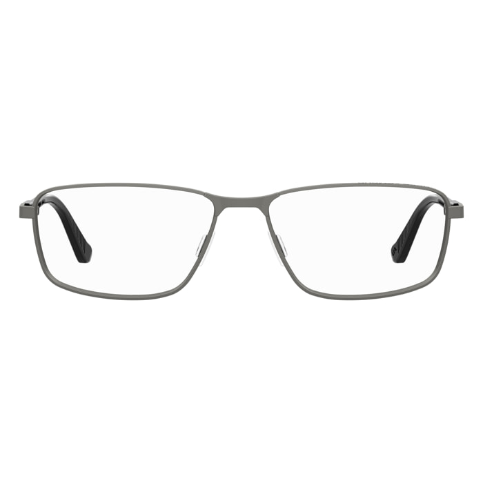 Montura de gafas Under Armour Hombre UA-5034-G-5MOF615