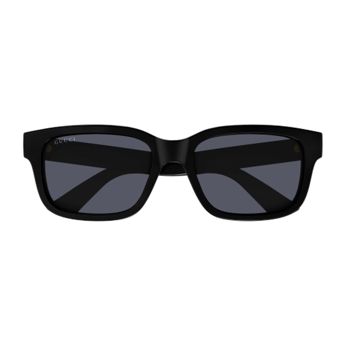 Gafas de Sol Gucci GG1583S-001 de Acetato Hombre 56 mm