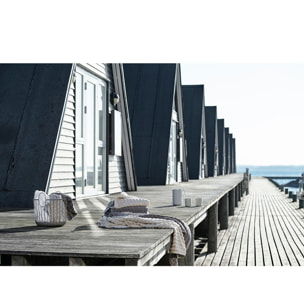 Serviette de bain Inu