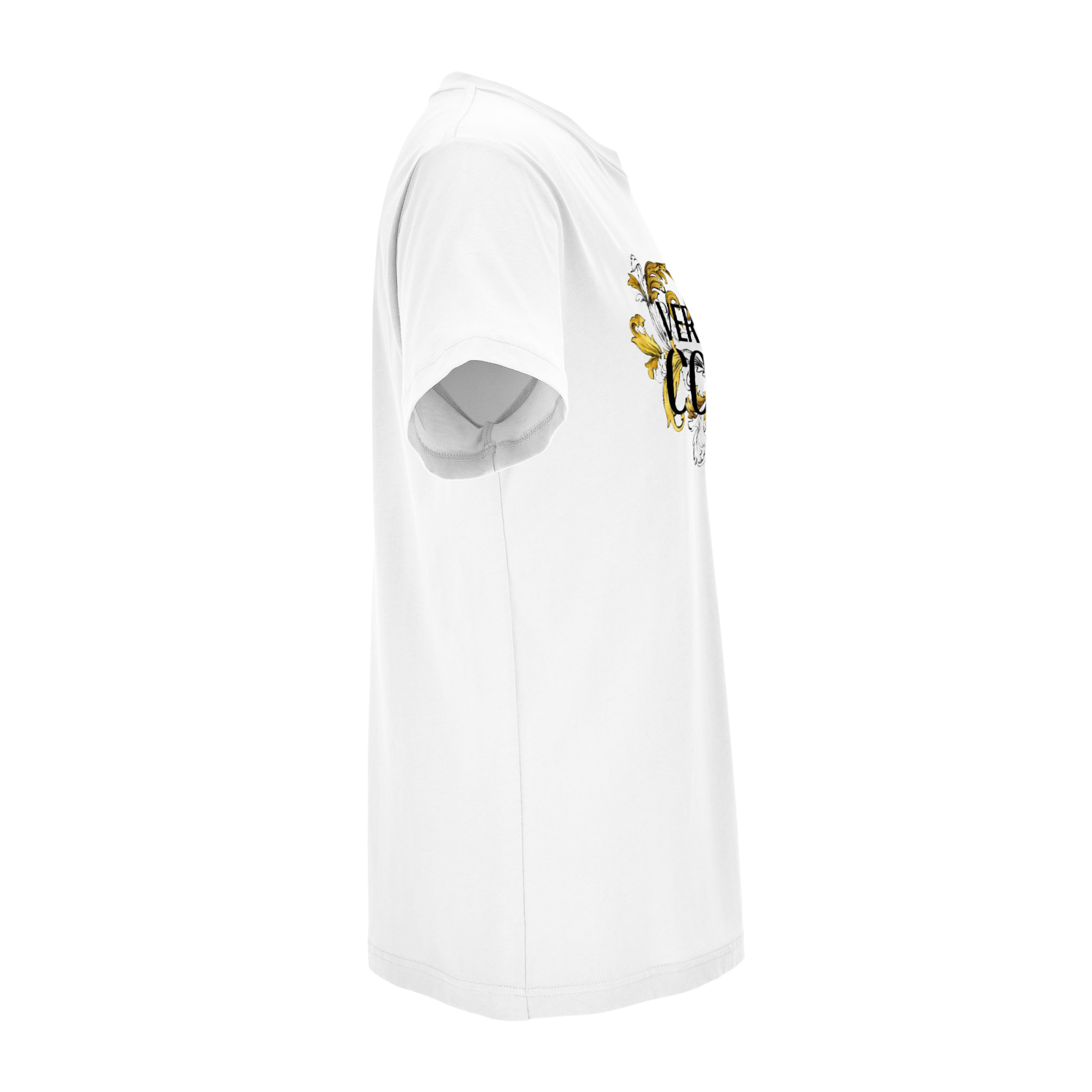 Versace Jeans Couture t-shirt