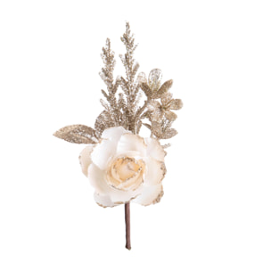 Pick natale - Pezzi 36 - 9xH16x9cm - Bianchi Dino SpA