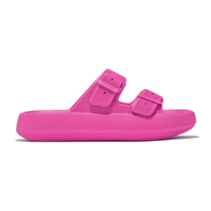 Sandalias Mujer Bloomer Bio Fucsia D.Franklin