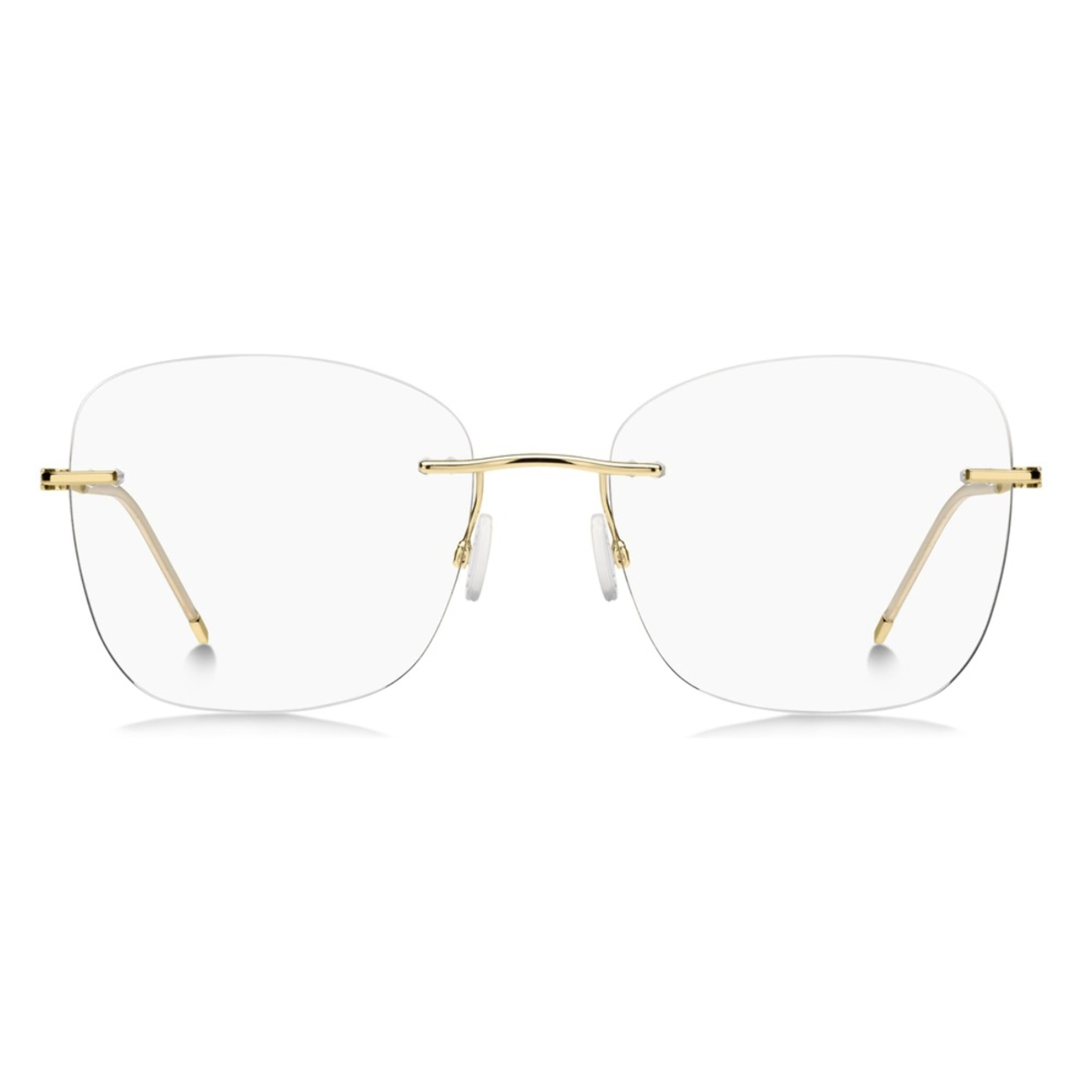 GAFAS DE VISTA HUGO BOSS 1667 24S