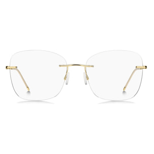 GAFAS DE VISTA HUGO BOSS 1667 24S