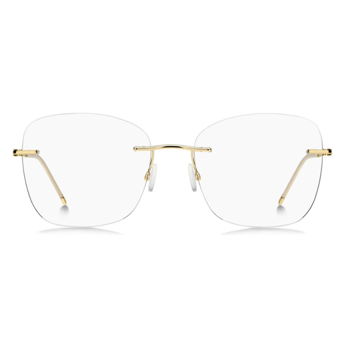 GAFAS DE VISTA HUGO BOSS 1667 24S