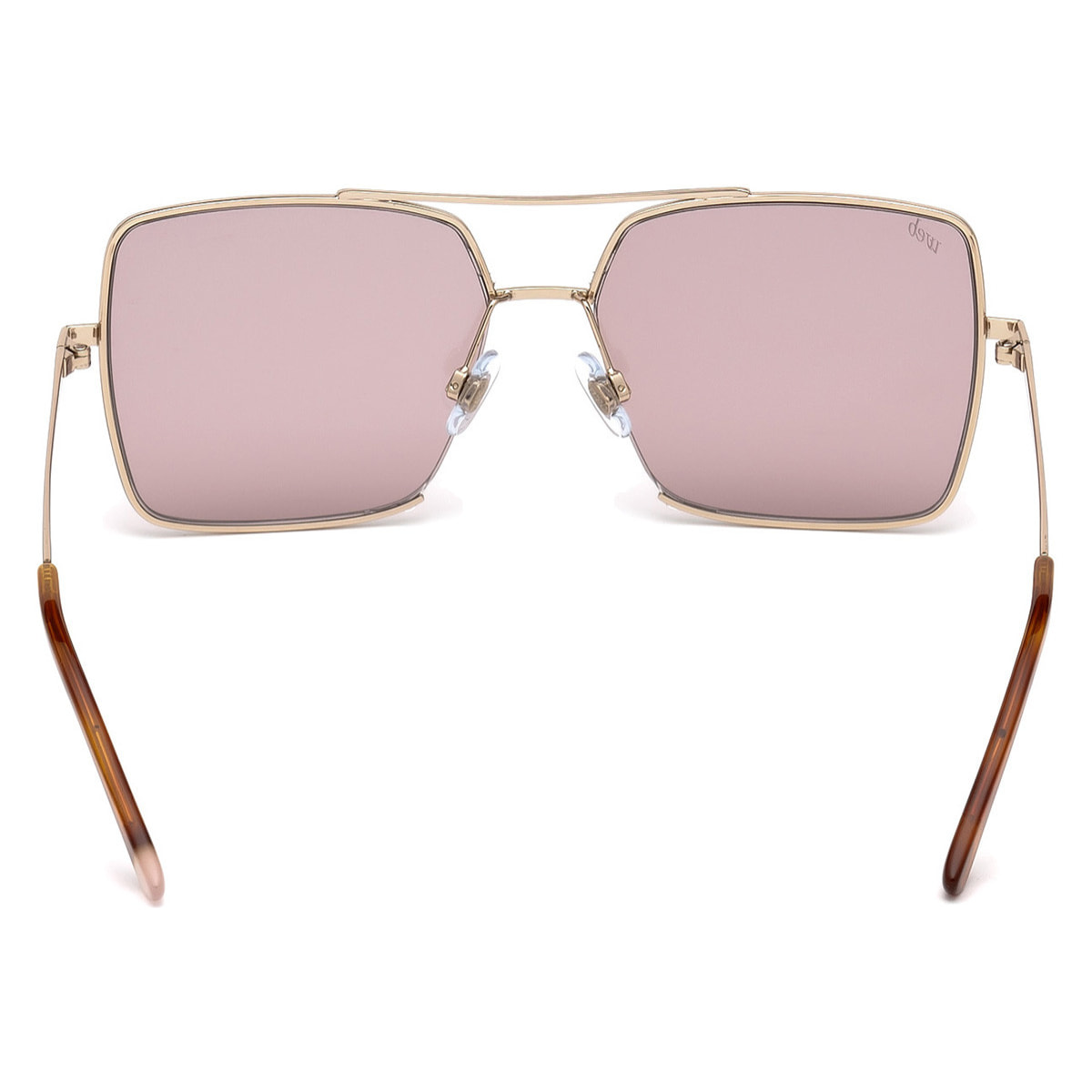 Gafas de sol Web Eyewear Mujer WE0210-28Y