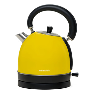 Mellerware - Hervidor Kettle Spring!