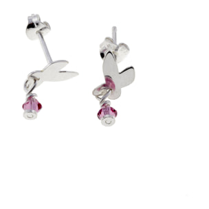 Pendientes Cristian Lay Mujer 546580