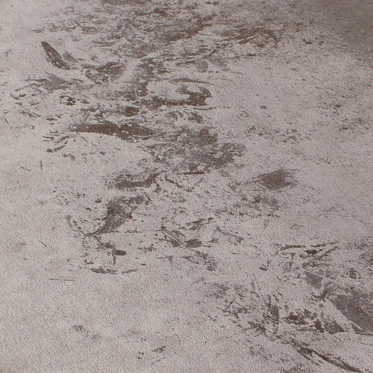 tapis tissé main kilim en coton, motif Abstrait