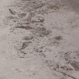 tapis tissé main kilim en coton, motif Abstrait