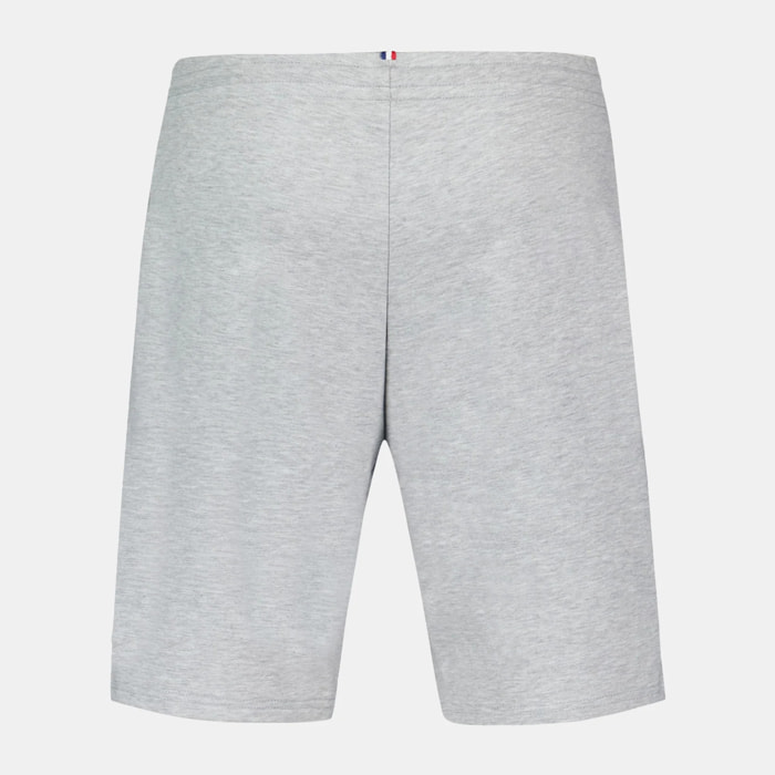 Short Homme