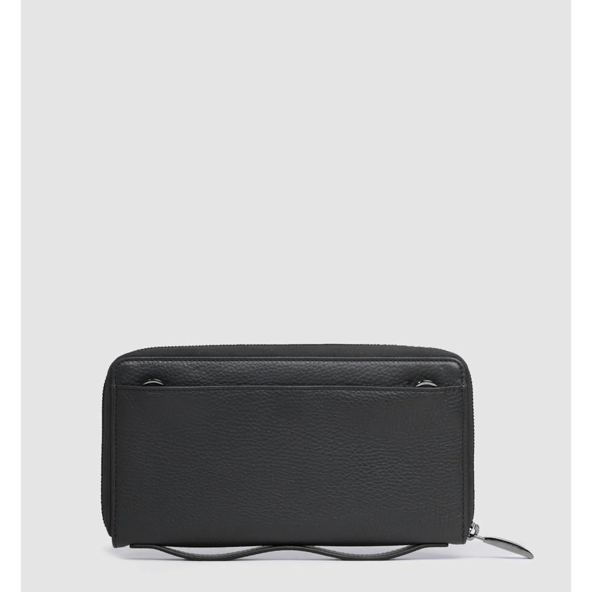 Piquadro Pochette uomo