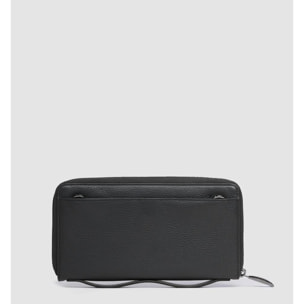 Piquadro Pochette uomo