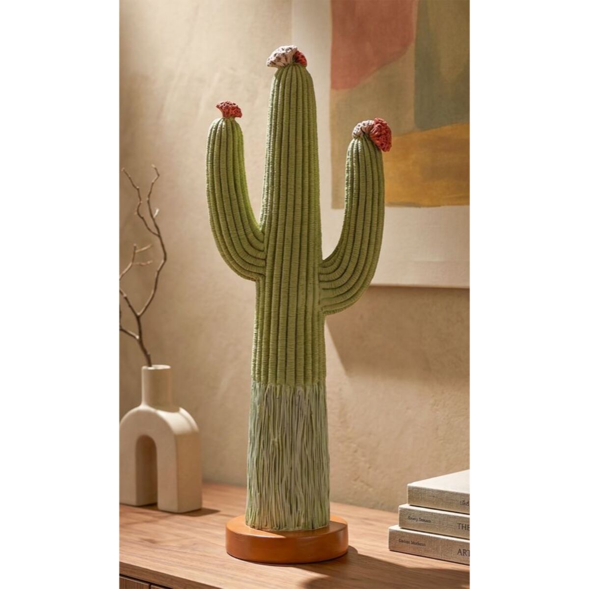 CACTUS CM 16,5X11X45