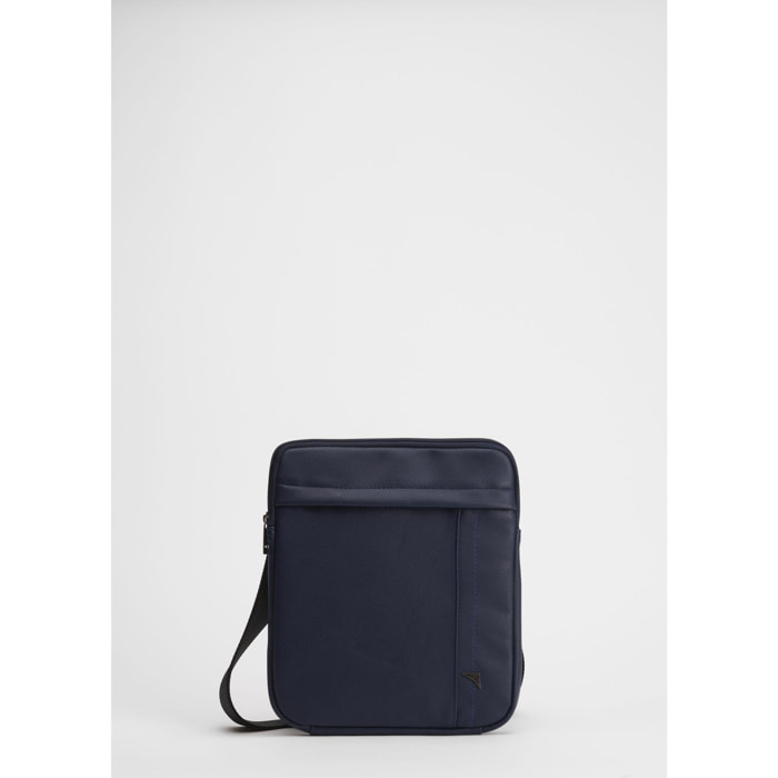 BORSA BLU CONBIPEL