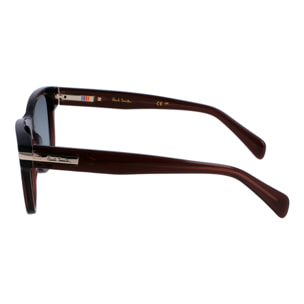 Gafas de sol Paul Smith Unisex PS23601S-HOWITT-200