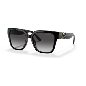 Michael Kors Gafas de sol modernas y casual MK2170U Karlie